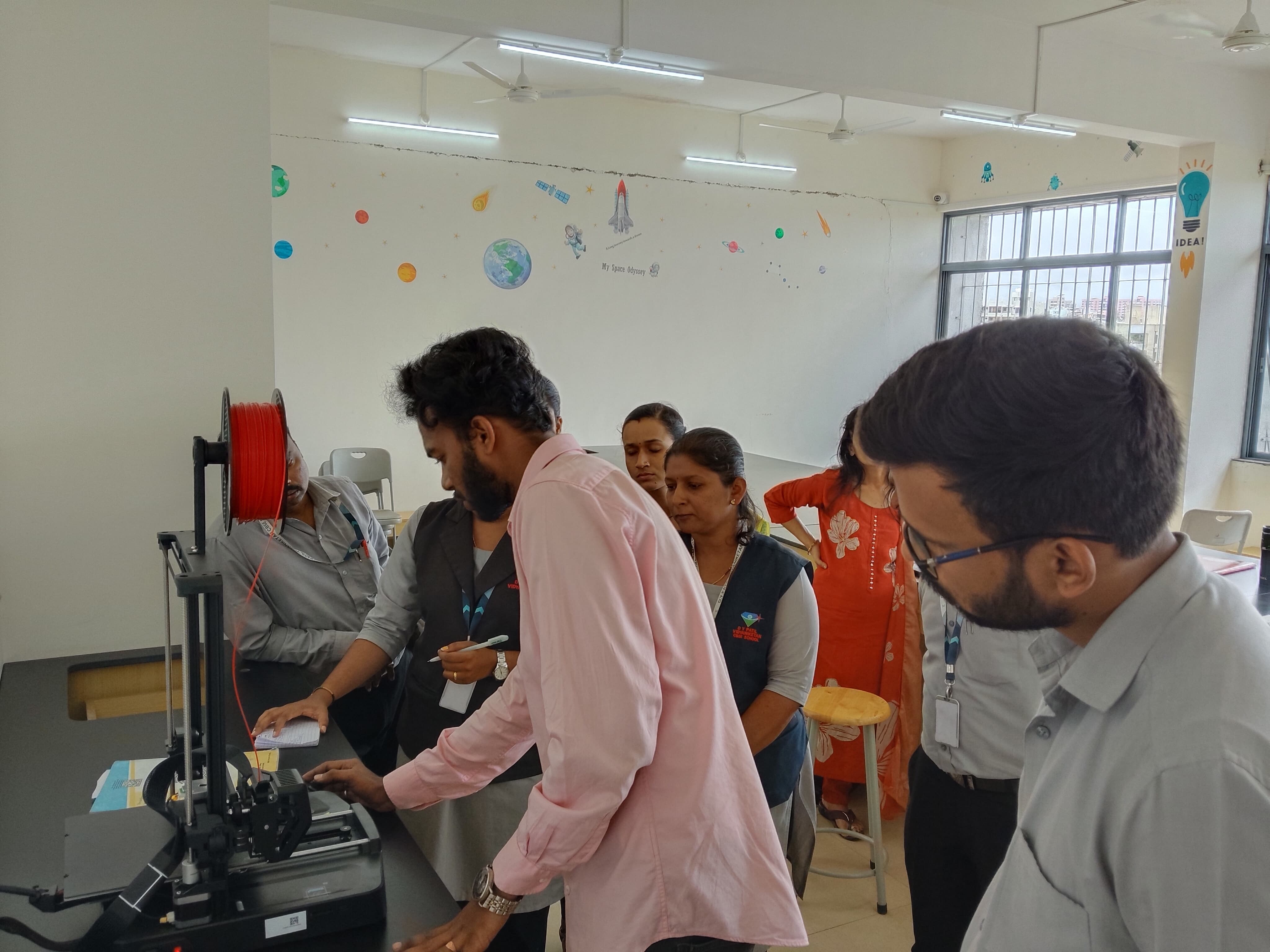 Teacher Training DYP11 Kolhapur.jpg